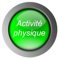 Activité physique